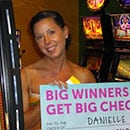Ncl casino win loss statement